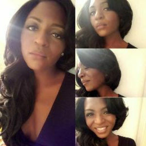 Meet your Posher, Ruth